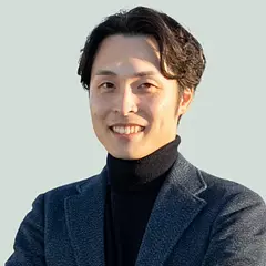 木村洋介