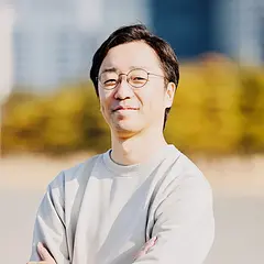 菅井 佑允