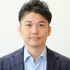 佐藤 飛鳥