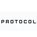 株式会社ＰＲＯＴＯＣＯＬ