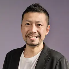 松浦 潔