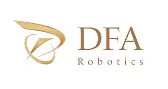 株式会社DFA Robotics