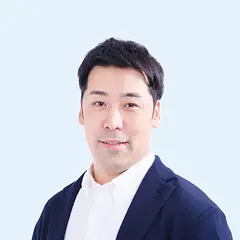 島田 孝文