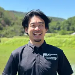 片野田 大輝