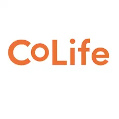 株式会社CoLife