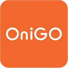 ONIGO 株式会社