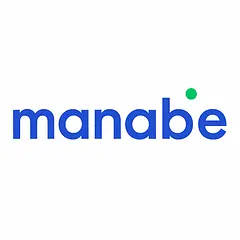 Manabie Japan合同会社