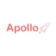 株式会社Apollo