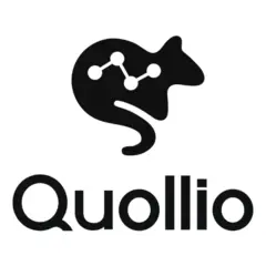 株式会社Quollio Technologies