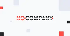 株式会社No Company