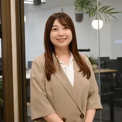 篠原 彩乃