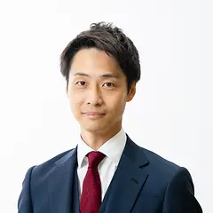 坂本 慧