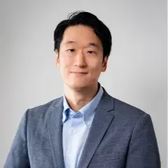 伊庭野 健造