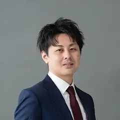 福井隆太郎