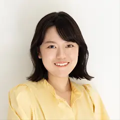 村松麻衣