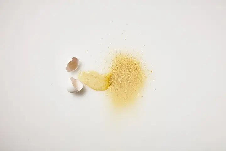 UMAMI UNITED JAPAN株式会社