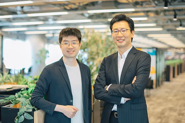 株式会社NaLaLys画像3