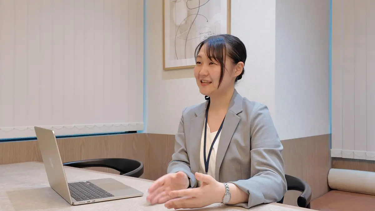 環境系スタートアップへ転職した体験談│サステナビリティ経営支援を選んだ理由