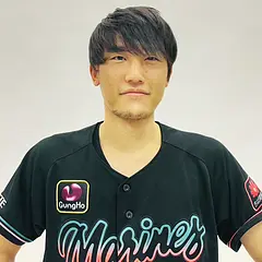 小関 俊祐