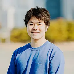 安部匠悟