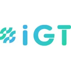 International Green Technology Japan株式会社