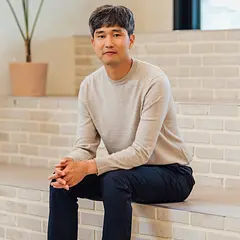 キム・ジェヒョン