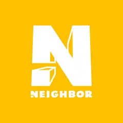 株式会社NEIGHBOR