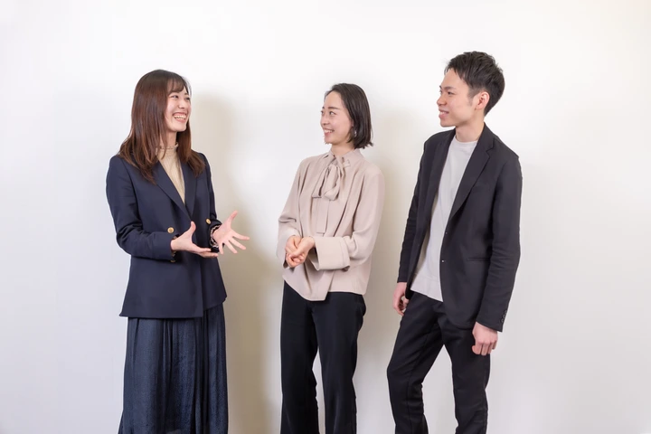 株式会社ラフール画像0