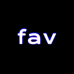 株式会社fav