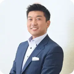 宮内秀明