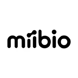 株式会社ミーバイオ