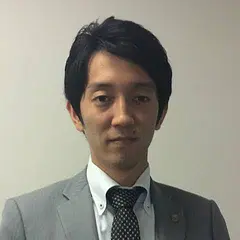 遠藤将也