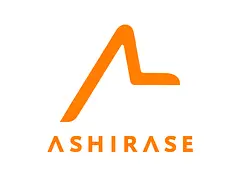 株式会社Ashirase