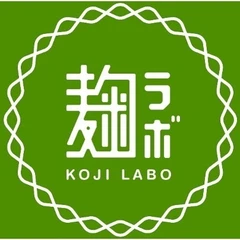 株式会社麹ラボ