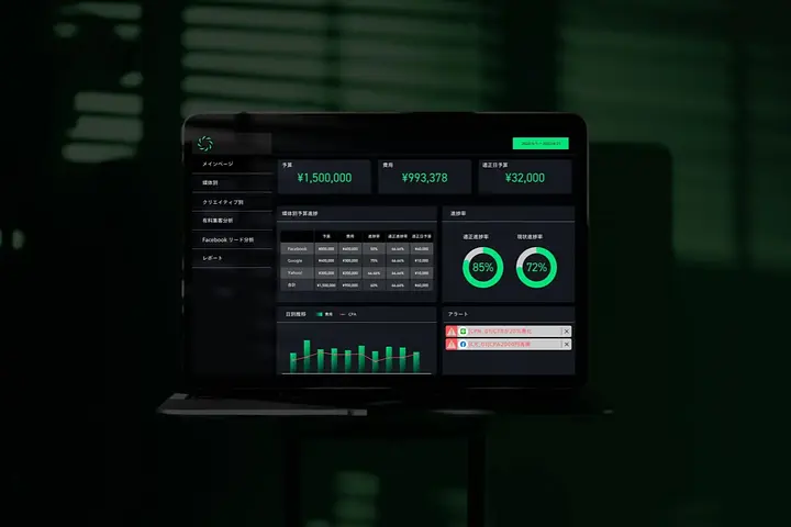 REHATCH株式会社