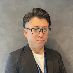 NAMIKI