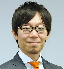 福田　真嗣