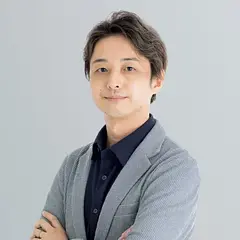 島田 豊