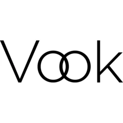 株式会社Vook