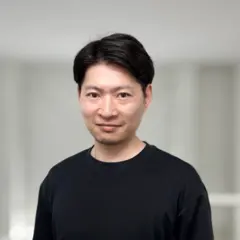 中島 功