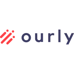 ourly株式会社