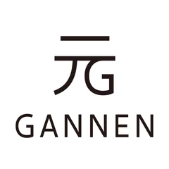 株式会社元年