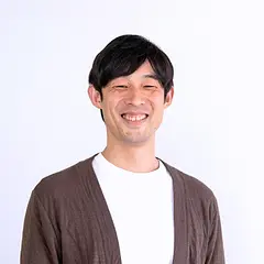 世一 英仁