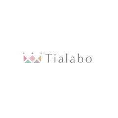 株式会社ティアラボ