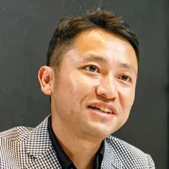 新田 憲佑