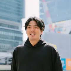 伊藤祐穂