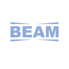 株式会社BEAM Technologies