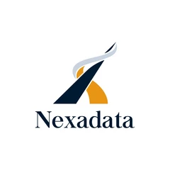 株式会社Nexadata