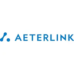 エイターリンク株式会社