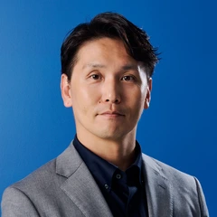 渡邊 大介